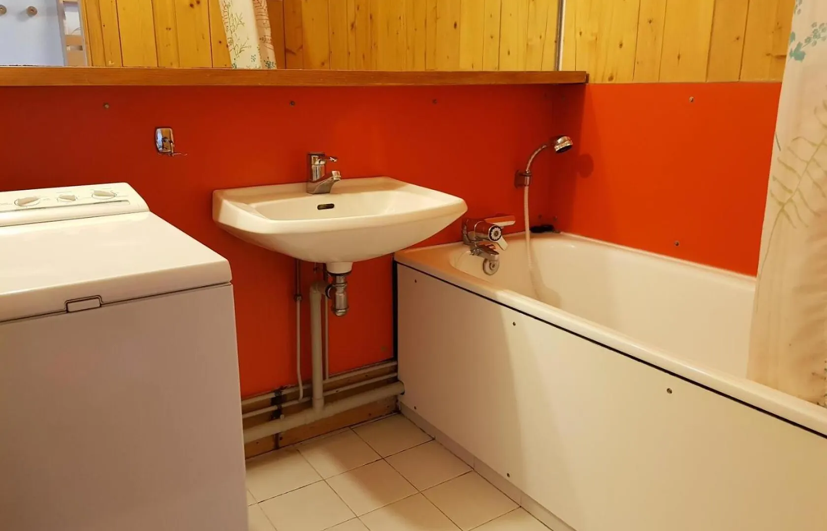 Apartment Residence Adret - Studio 4 Personnes A Arc 1600 Proche Des Pistes Et Des Commerces. Mae-1947 Les Arcs  France